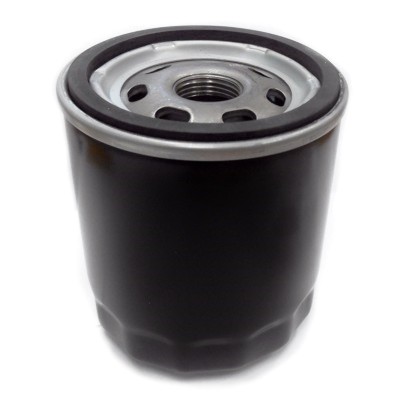 MEAT & DORIA Oliefilter 15585 Påskruet 79mm 3/4-16 UNF for FORD