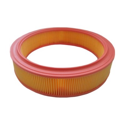 MEAT & DORIA Luftfilter 16376 Filterindsats 67mm for LANCIA