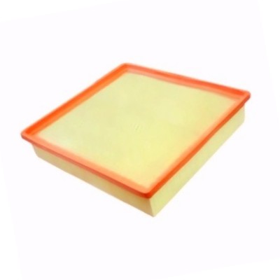 MEAT & DORIA Luftfilter 18560 Filterindsats 46mm for FORD