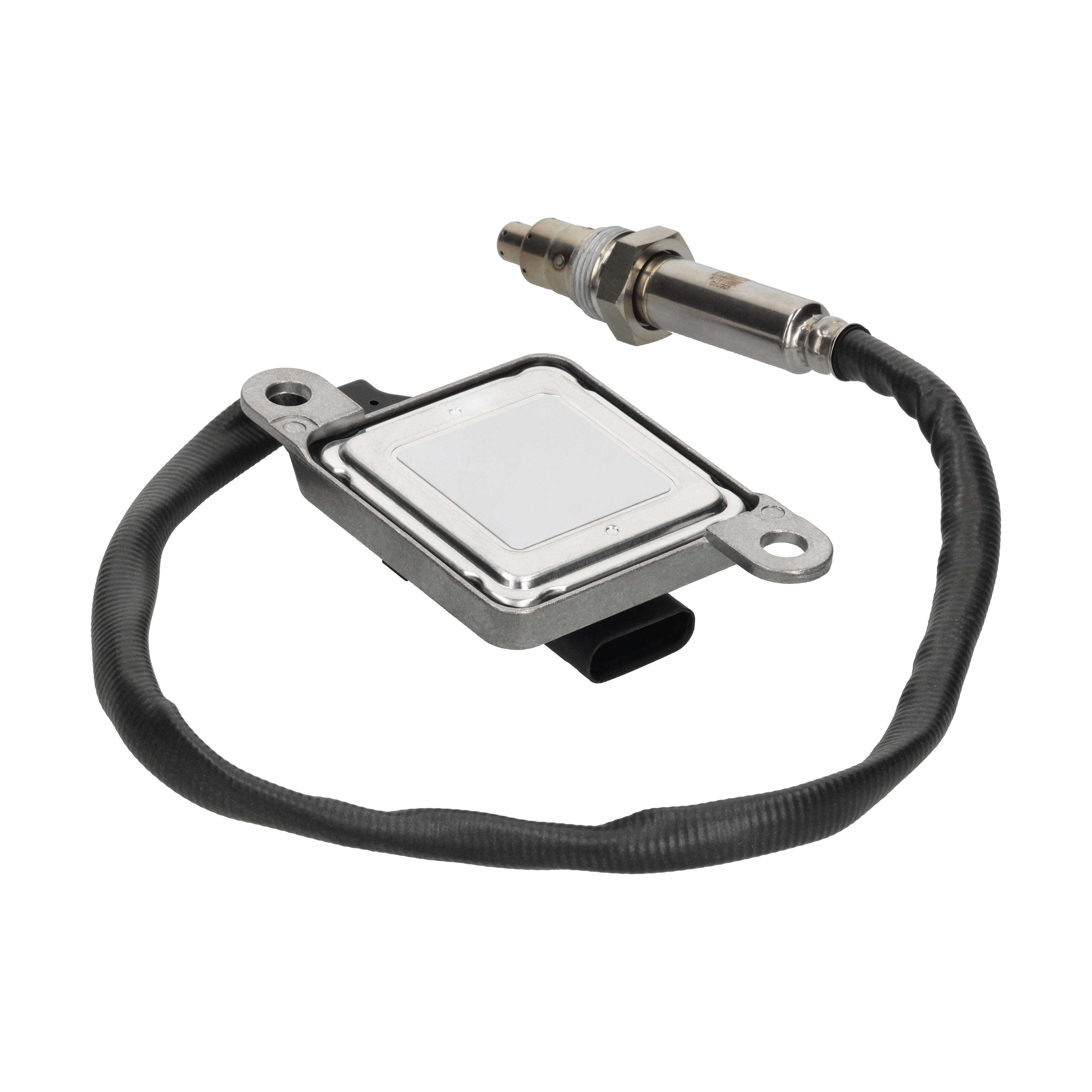 MEAT & DORIA NOx-sensor, ureaindsprøjtning 57000 for MERCEDES-BENZ