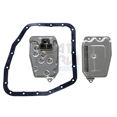 MEAT & DORIA Hydraulikfiltersæt, automatgearkasse kit21043 for TOYOTA