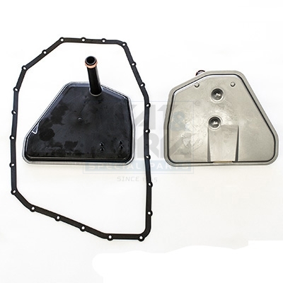 MEAT & DORIA Hydraulikfiltersæt, automatgearkasse kit21055 for VAG