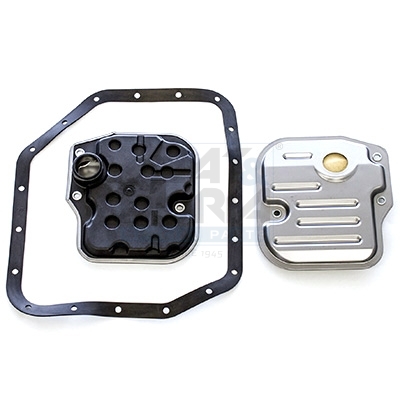 MEAT & DORIA Hydraulikfiltersæt, automatgearkasse kit21061 for TOYOTA
