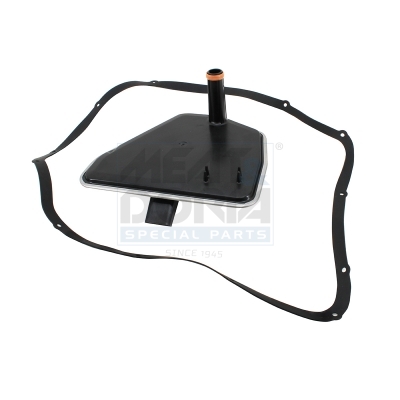 MEAT & DORIA Hydraulikfiltersæt, automatgearkasse kit21056 for VAG