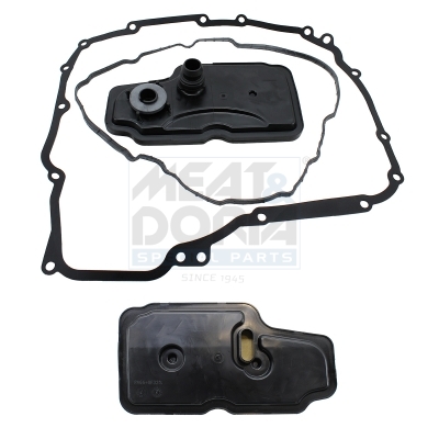 MEAT & DORIA Hydraulikfiltersæt, automatgearkasse kit21108 for OPEL CHEVROLET