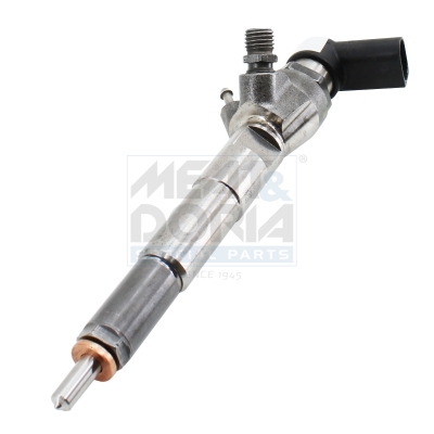 MEAT & DORIA Indsprøjtningsdyse 74048r for NISSAN RENAULT SRT