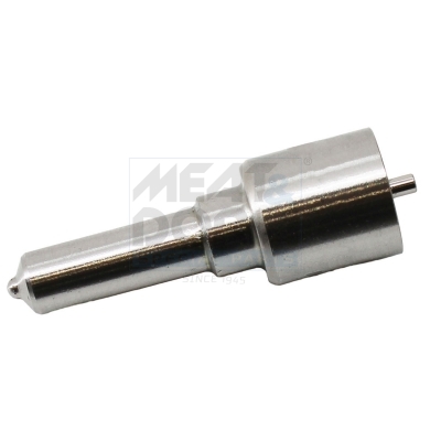 MEAT & DORIA mdlla148p1334 for OPEL ISUZU