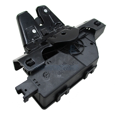 MEAT & DORIA Bagklaplås 31676 for BMW