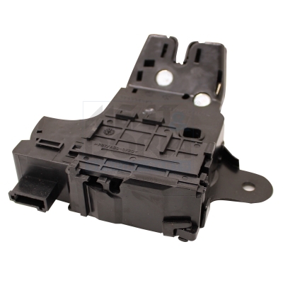 MEAT & DORIA Bagklaplås 31569 for OPEL DAEWOO