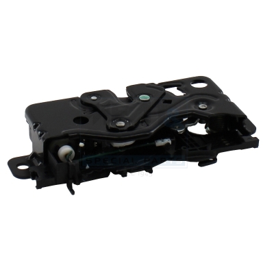 MEAT & DORIA Bagklaplås 31855 for BMW