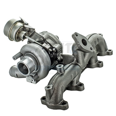 MEAT & DORIA Lader, ladesystem 65072 for FORD AUDI SEAT VW VAG SKODA