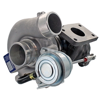 MEAT & DORIA Lader, ladesystem 65006 for LANCIA IVECO