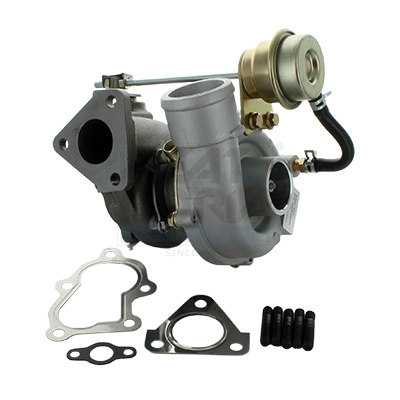 MEAT & DORIA Lader, ladesystem 65103 for FORD