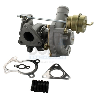 MEAT & DORIA Lader, ladesystem 65144 for VAG