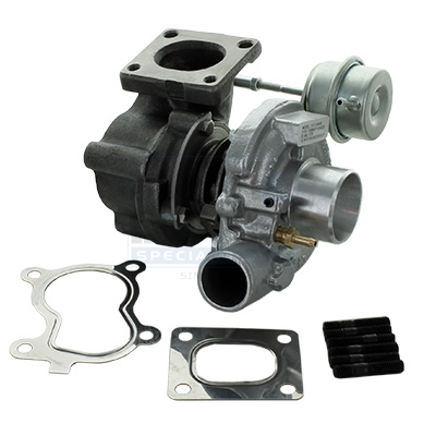 MEAT & DORIA Lader, ladesystem 65170 for ALFA ROMEO FIAT LANCIA