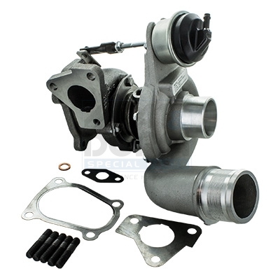 MEAT & DORIA Lader, ladesystem 65147 for OPEL VOLVO NISSAN RENAULT