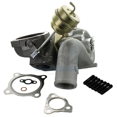MEAT & DORIA Lader, ladesystem 65143 for VAG