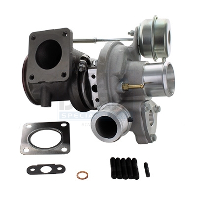 MEAT & DORIA Lader, ladesystem 65248 for LANCIA CHRYSLER