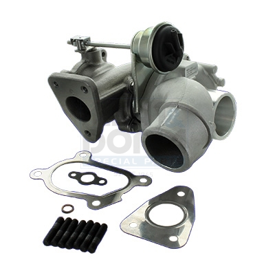 MEAT & DORIA Lader, ladesystem 65249 for OPEL RENAULT NISSAN VAUXHALL RENAULT TRUCKS