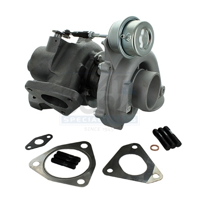 MEAT & DORIA Lader, ladesystem 65254 for LAND ROVER