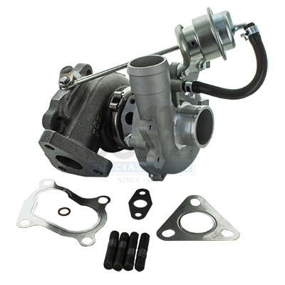MEAT & DORIA Lader, ladesystem 65257 for MITSUBISHI