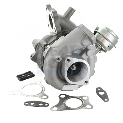 MEAT & DORIA Lader, ladesystem 65259 for NISSAN TOYOTA