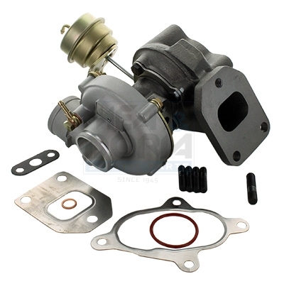MEAT & DORIA Lader, ladesystem 65265 for VAG CITROËN/PEUGEOT