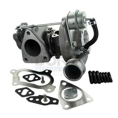 MEAT & DORIA Lader, ladesystem 65277 for TOYOTA