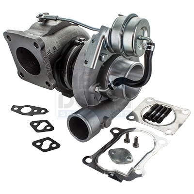 MEAT & DORIA Lader, ladesystem 65278 for TOYOTA