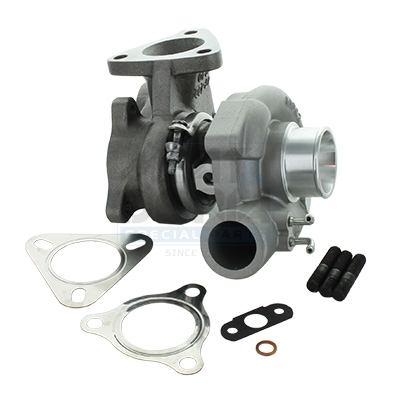 MEAT & DORIA Lader, ladesystem 65279 for MITSUBISHI