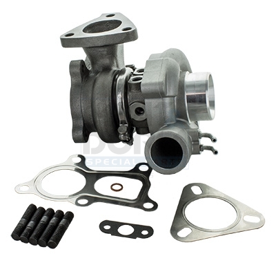 MEAT & DORIA Lader, ladesystem 65280 for MITSUBISHI