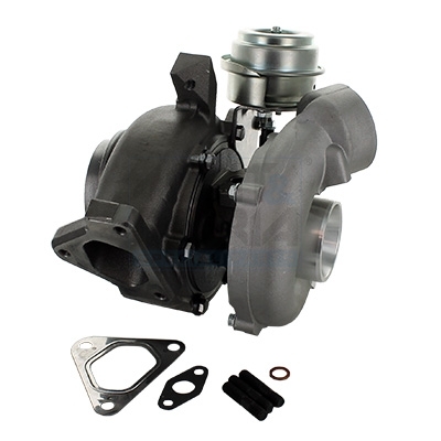 MEAT & DORIA Lader, ladesystem 65351 for MERCEDES-BENZ