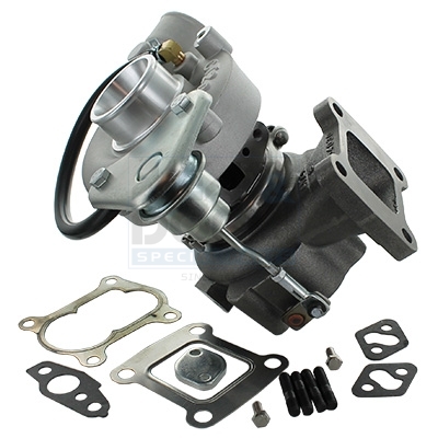 MEAT & DORIA Lader, ladesystem 65405 for TOYOTA