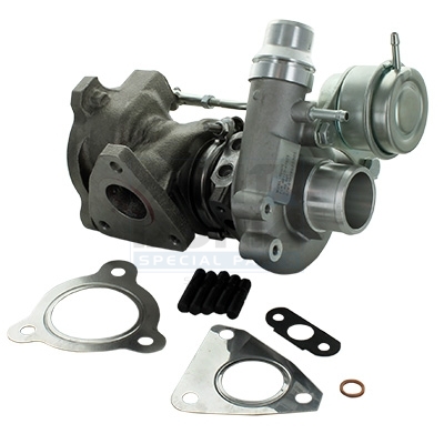 MEAT & DORIA Lader, ladesystem 65491 for RENAULT RENAULT TRUCKS