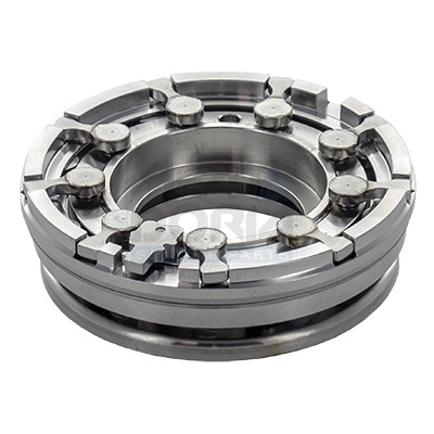 MEAT & DORIA Rep.sæt, turbo 60555 for CHEVROLET OPEL LANCIA