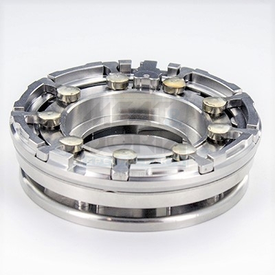 MEAT & DORIA Rep.sæt, turbo 60573 for MERCEDES-BENZ NISSAN RENAULT DACIA