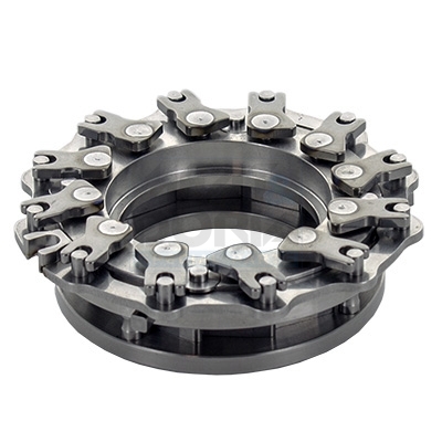MEAT & DORIA Rep.sæt, turbo 60548 for FORD VAG