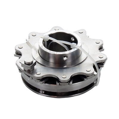 MEAT & DORIA Rep.sæt, turbo 60549 for FORD CITROËN/PEUGEOT SUZUKI