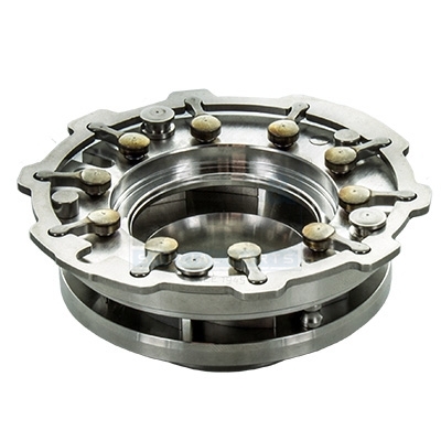 MEAT & DORIA Rep.sæt, turbo 60557 for FORD VOLVO VAG CITROËN/PEUGEOT MAZDA