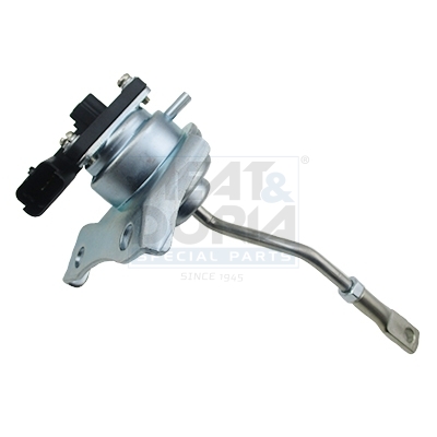 MEAT & DORIA Ladetryksregulatorventil 64001 for FORD LANCIA CITROËN/PEUGEOT