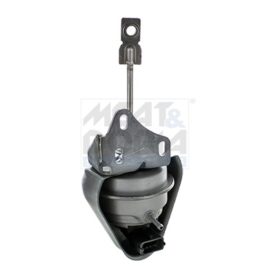 MEAT & DORIA Ladetryksregulatorventil 64002 for OPEL LANCIA