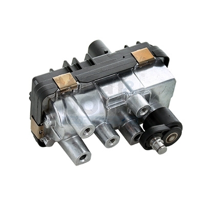 MEAT & DORIA Ladetryksregulatorventil 66086 for LANCIA FIAT ALFA ROMEO OPEL SUZUKI CHRYSLER