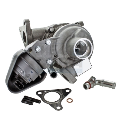 MEAT & DORIA Lader, ladesystem 65490 for FIAT ALFA ROMEO LANCIA OPEL