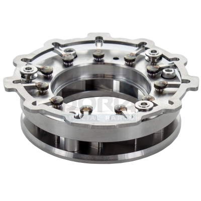 MEAT & DORIA Rep.sæt, turbo 60524 for OPEL RENAULT SAAB FORD