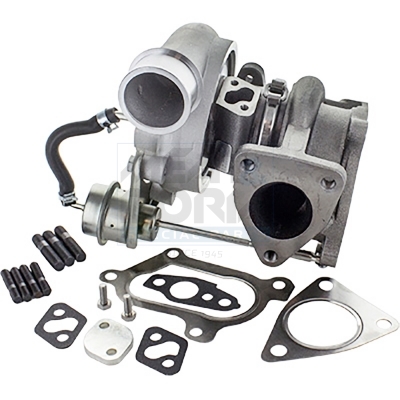 MEAT & DORIA Lader, ladesystem 65546 for TOYOTA