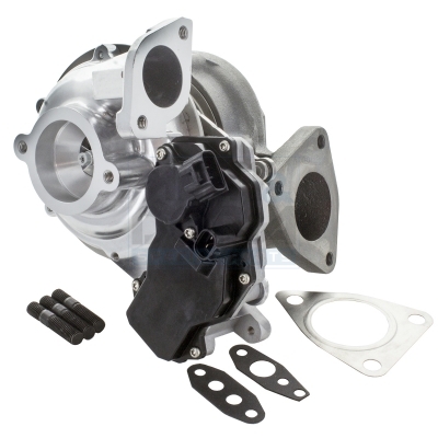 MEAT & DORIA Lader, ladesystem 65793 for TOYOTA