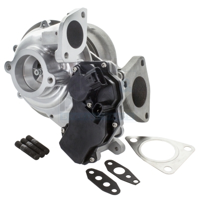MEAT & DORIA Lader, ladesystem 65794 for TOYOTA