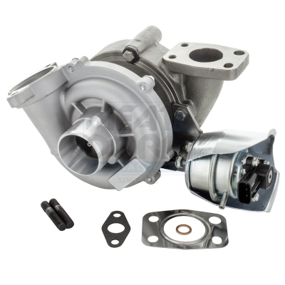 MEAT & DORIA Lader, ladesystem 65480 for VOLVO CITROËN/PEUGEOT FORD