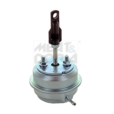 MEAT & DORIA Ladetryksregulatorventil 61584 for LANCIA FORD