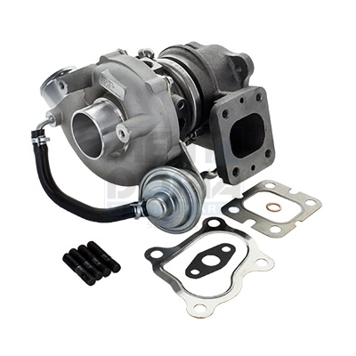 MEAT & DORIA Lader, ladesystem 65802 for KIA